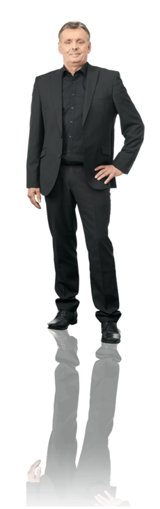 Frank Brakemeier