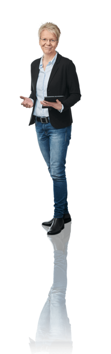 Kerstin Altenberend